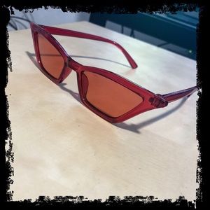 Shades